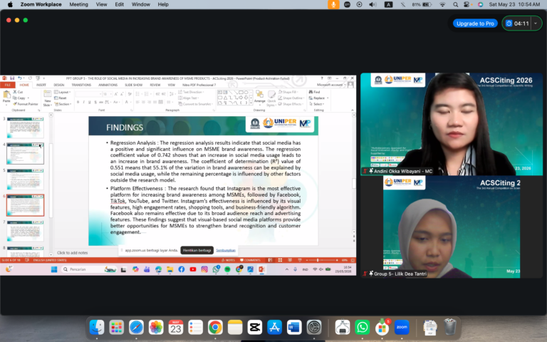Screenshot 2026-05-23 at 10.54.53 AM