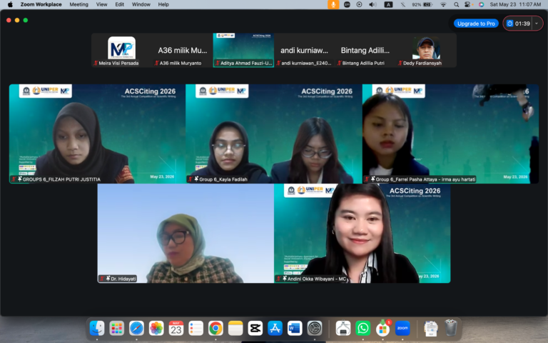 Screenshot 2026-05-23 at 11.07.45 AM