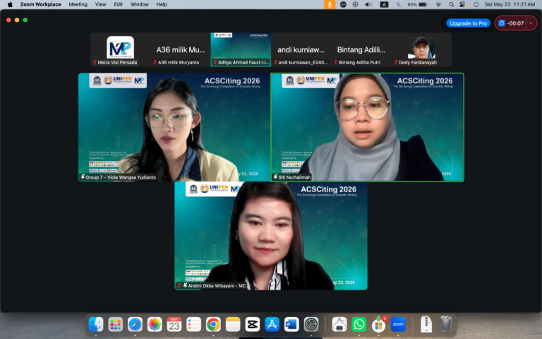 Screenshot 2026-05-23 at 11.21.41 AM