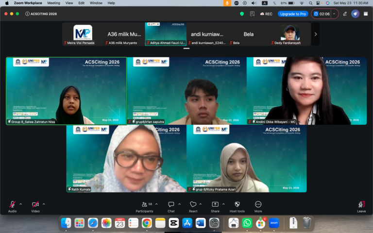 Screenshot 2026-05-23 at 11.30.28 AM