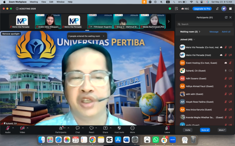 Screenshot 2026-05-23 at 8.12.47 AM