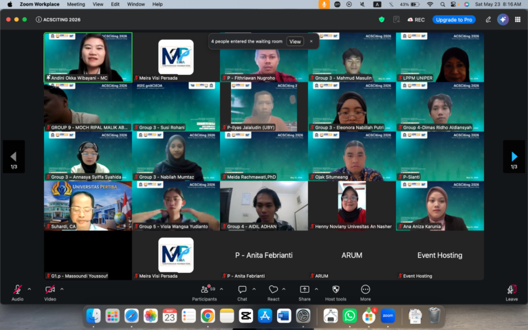 Screenshot 2026-05-23 at 8.16.30 AM
