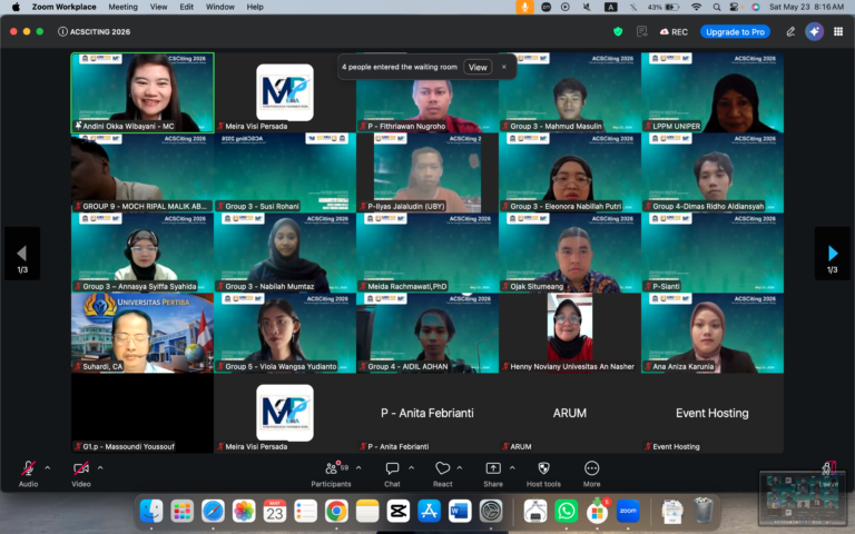 Screenshot 2026-05-23 at 8.16.31 AM
