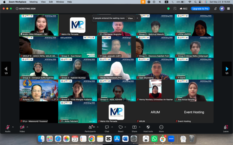 Screenshot 2026-05-23 at 8.16.42 AM