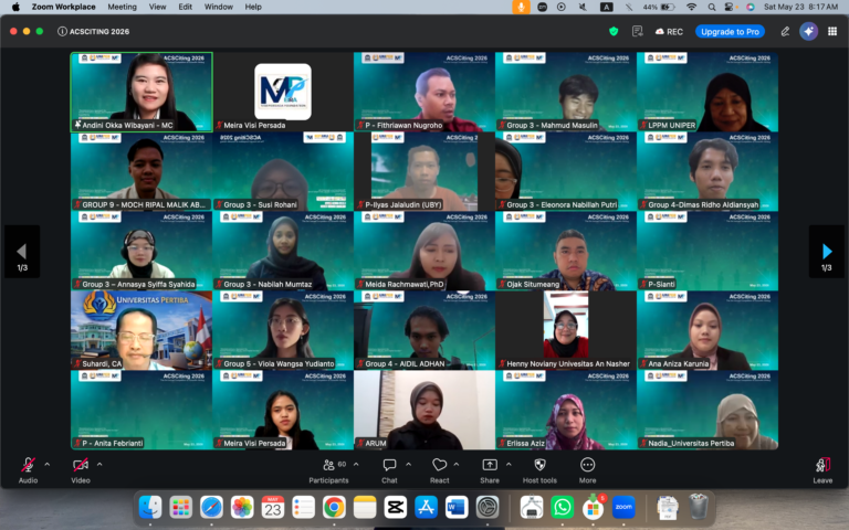 Screenshot 2026-05-23 at 8.17.14 AM