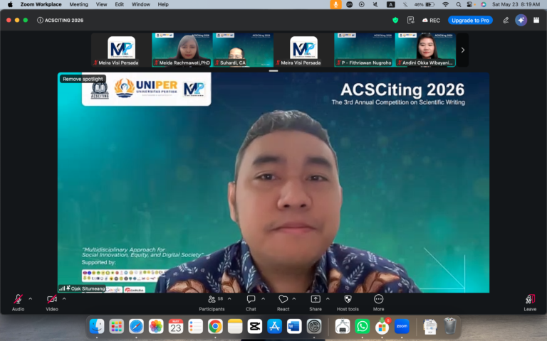 Screenshot 2026-05-23 at 8.19.18 AM