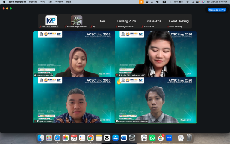 Screenshot 2026-05-23 at 8.49.23 AM