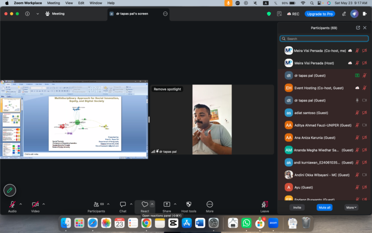 Screenshot 2026-05-23 at 9.17.12 AM