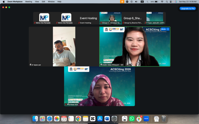 Screenshot 2026-05-23 at 9.38.57 AM