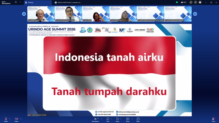 Screenshot 2026-05-30 080516