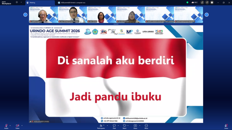 Screenshot 2026-05-30 080524