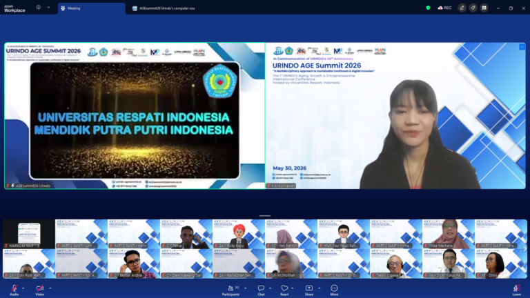 Screenshot 2026-05-30 080734