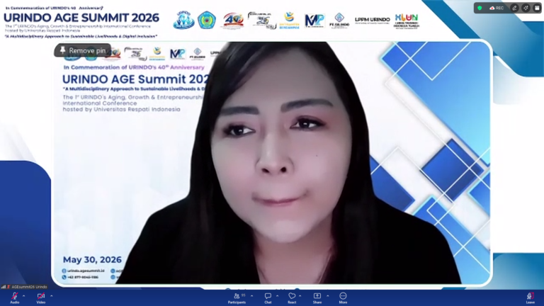 Screenshot 2026-05-30 081139