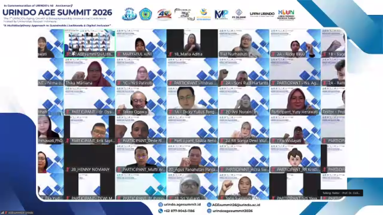 Screenshot 2026-05-30 084448