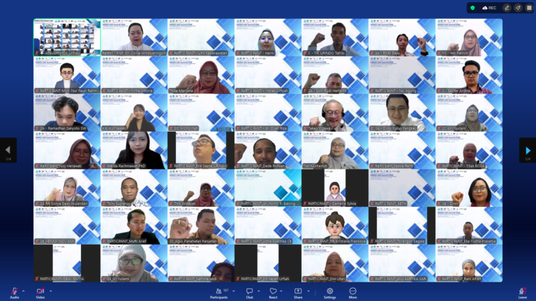 Screenshot 2026-05-30 084510