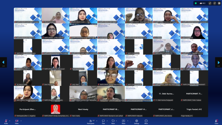 Screenshot 2026-05-30 084514