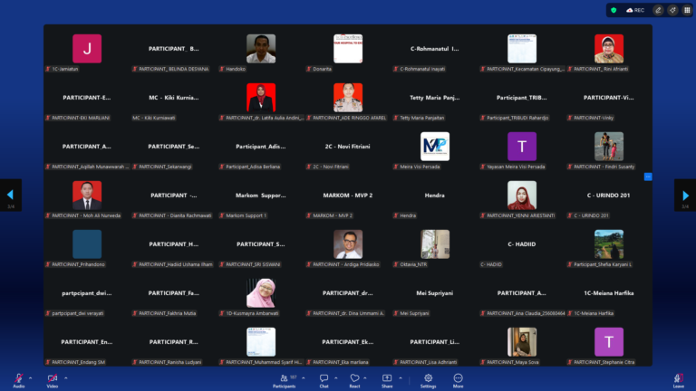 Screenshot 2026-05-30 084518