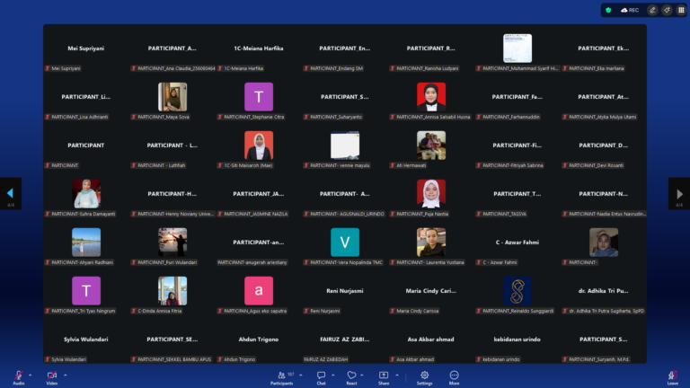 Screenshot 2026-05-30 084521