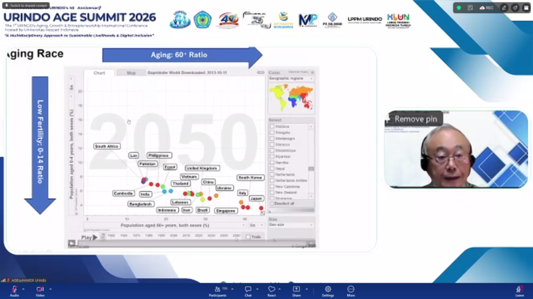 Screenshot 2026-05-30 085113