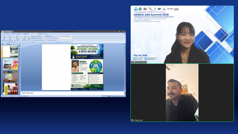 Screenshot 2026-05-30 105412