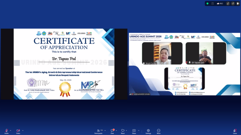 Screenshot 2026-05-30 115709
