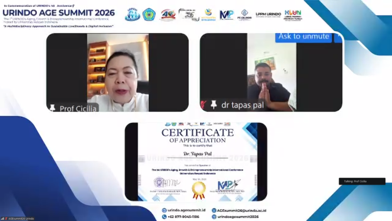 Screenshot 2026-05-30 115719