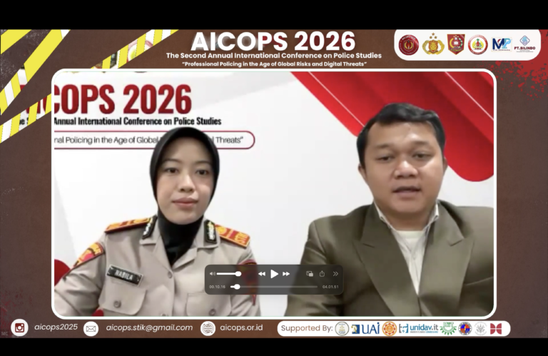 Screenshot 2026-08-14 at 15.46.35