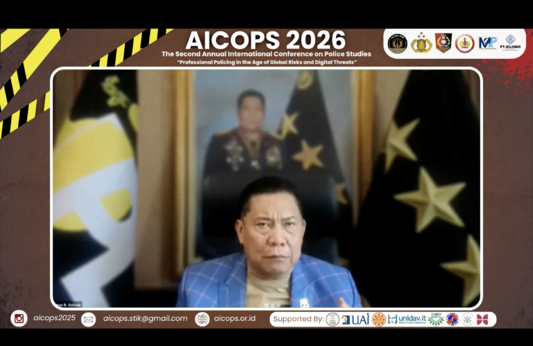 Screenshot 2026-08-14 at 15.50.10