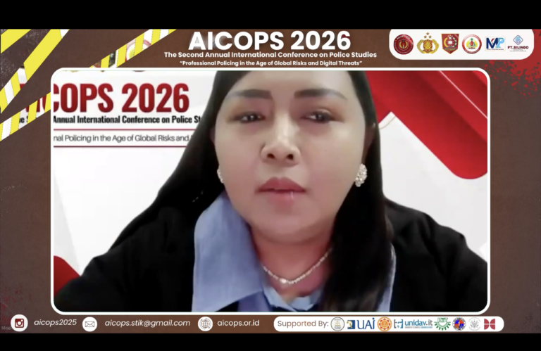 Screenshot 2026-08-14 at 15.50.21