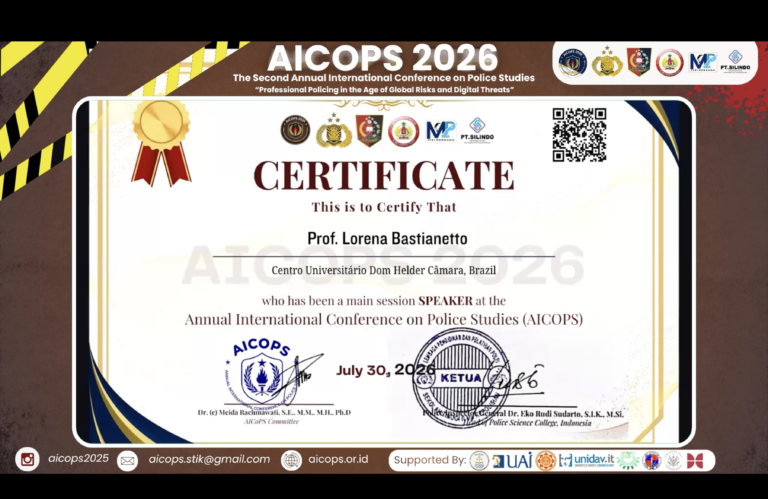 Screenshot 2026-08-14 at 15.50.58