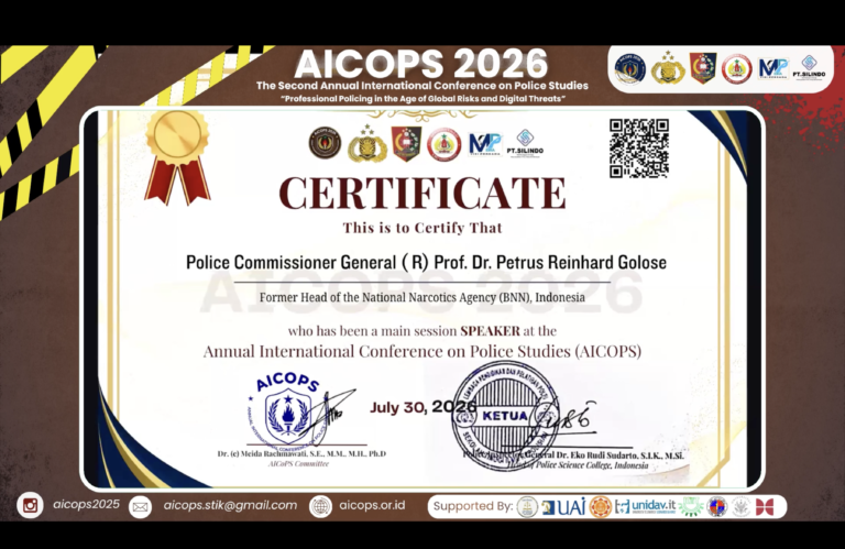 Screenshot 2026-08-14 at 15.51.51