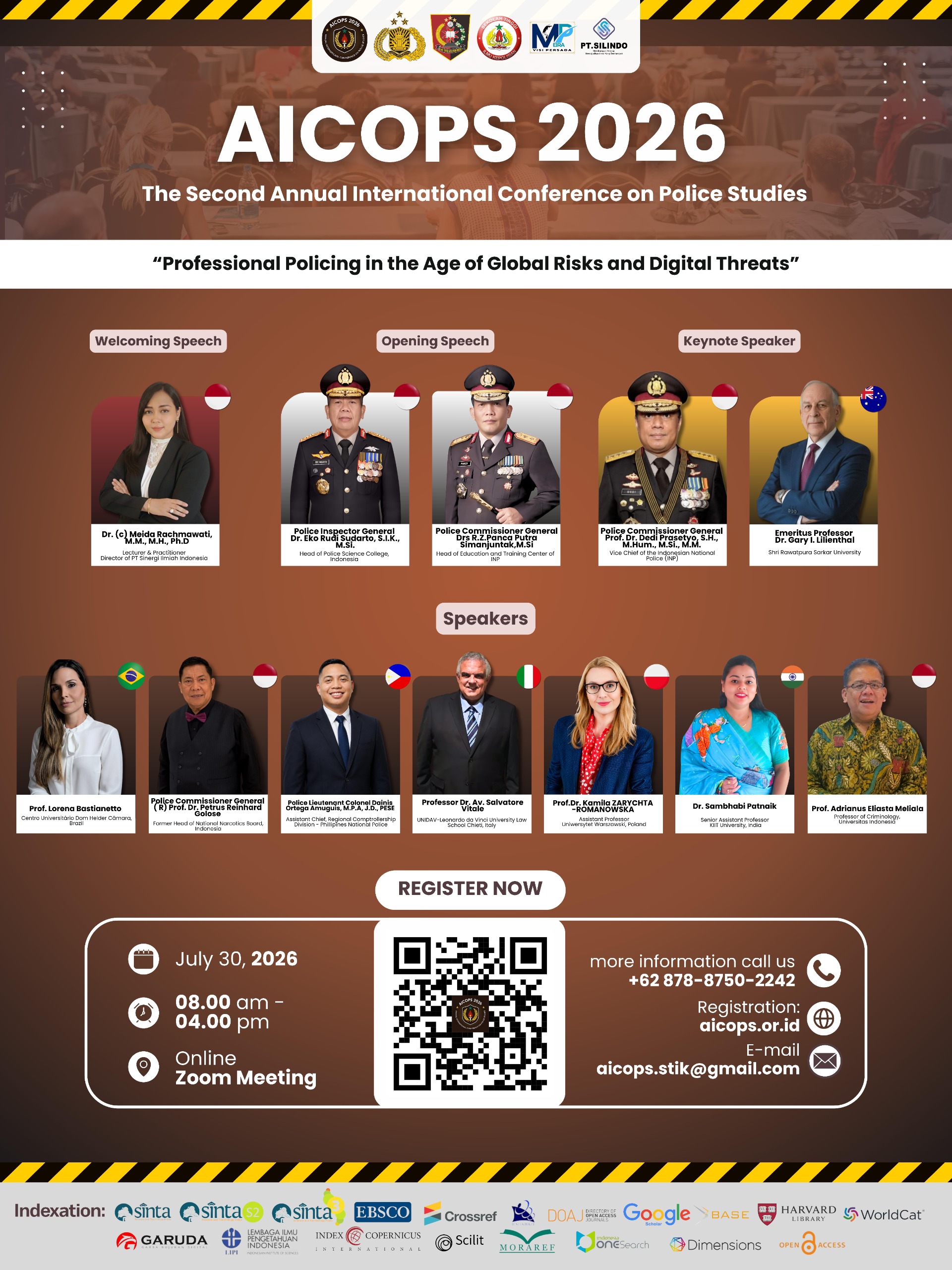 MVP Webinar Series 41